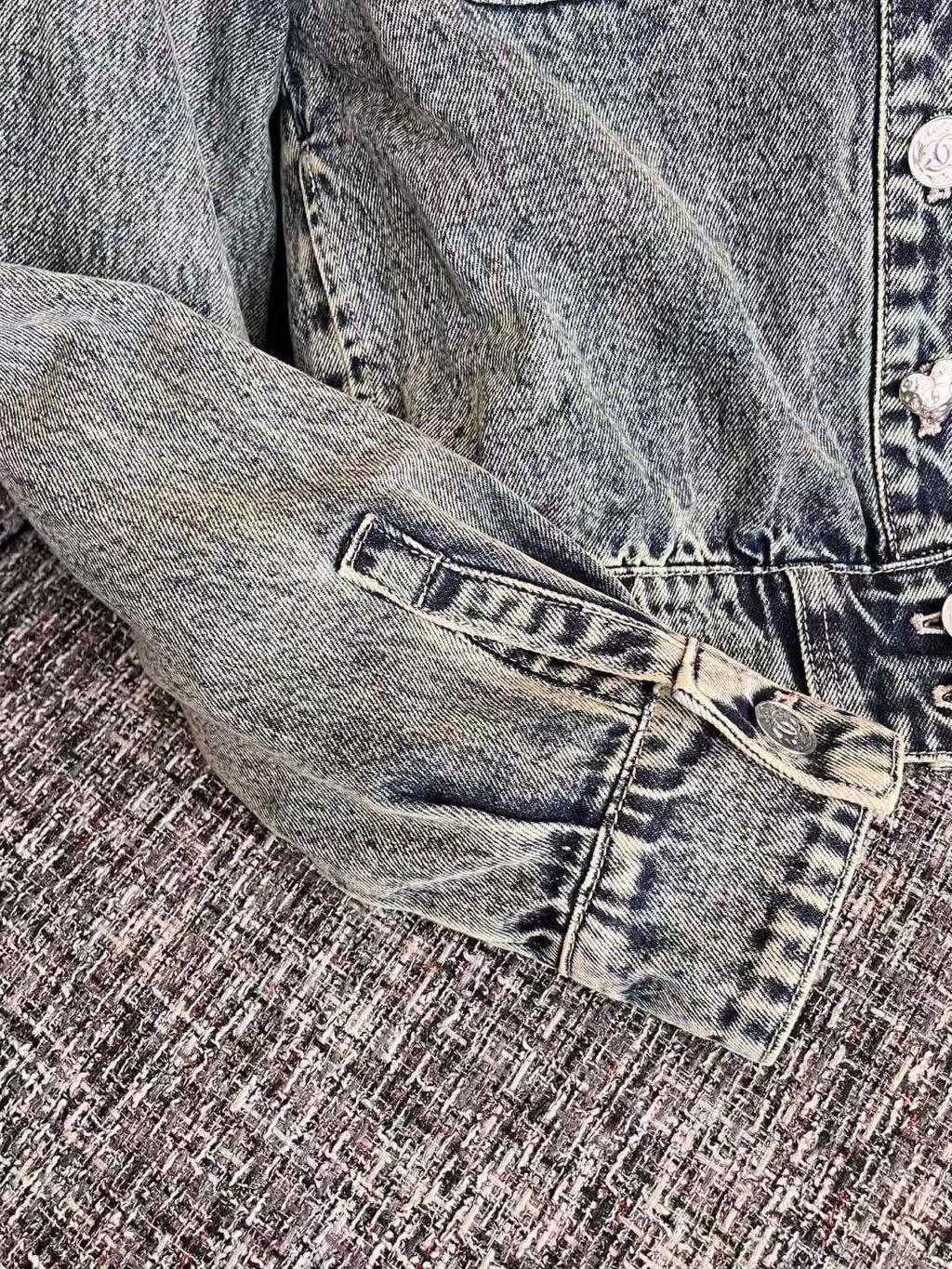 圖片_20251211123859