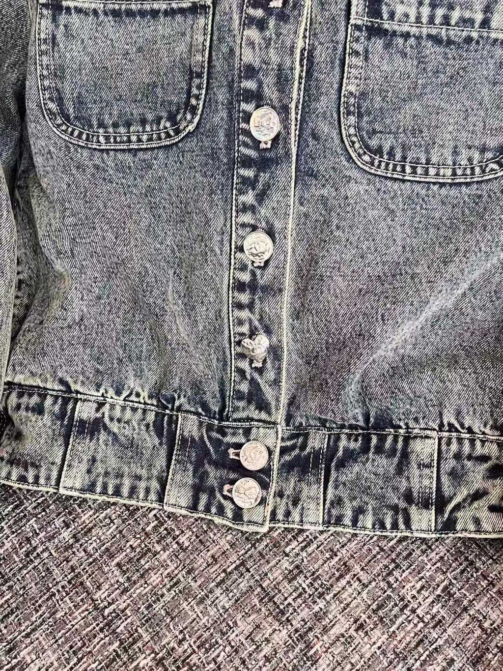 圖片_20251211123901