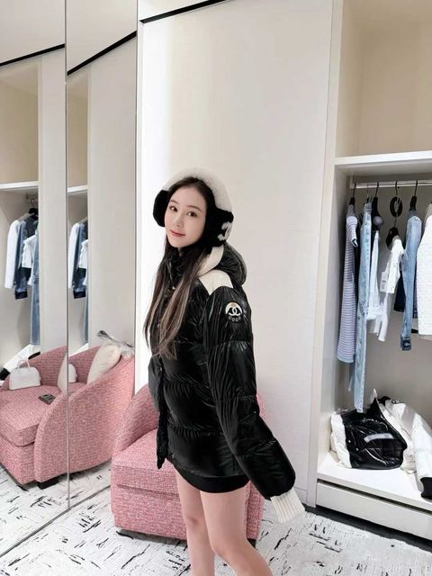 圖片_20251211123930