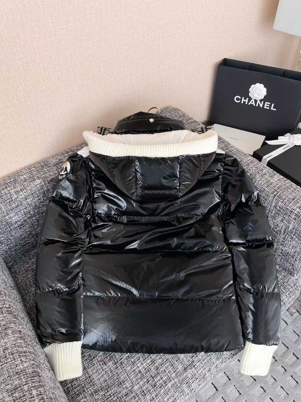 圖片_20251211123942