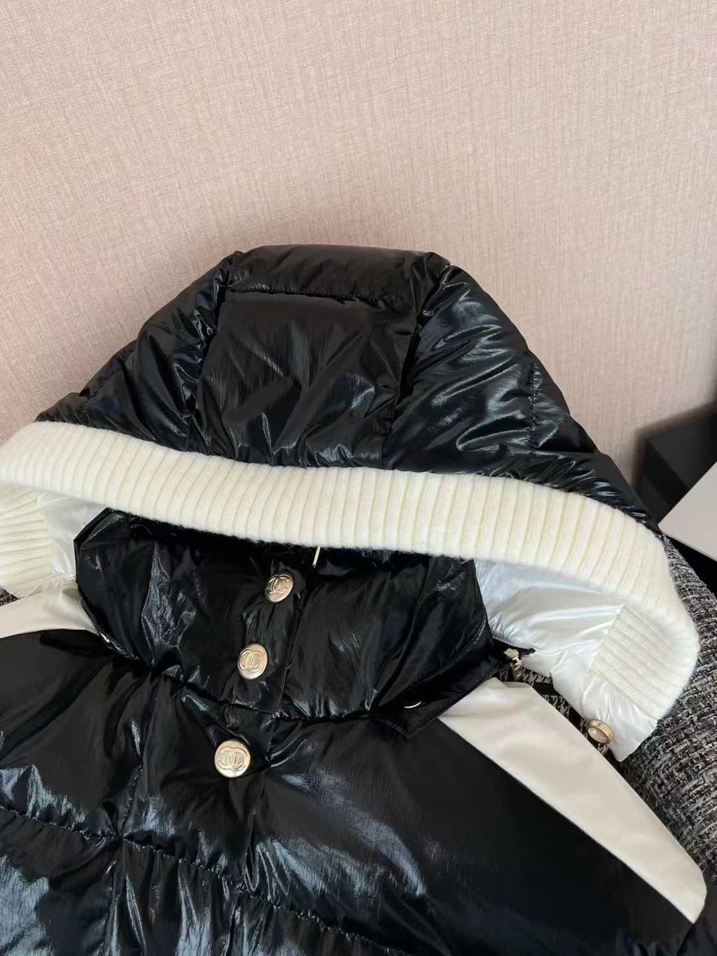 圖片_20251211123934