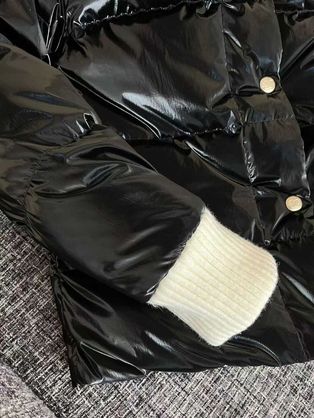 圖片_20251211123937