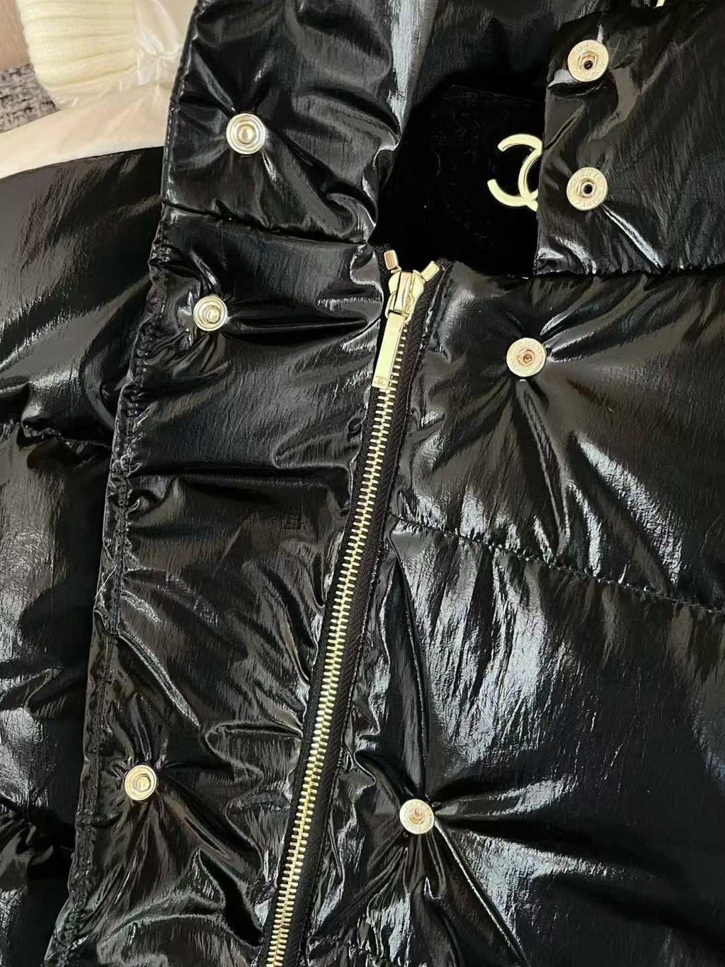 圖片_20251211123936