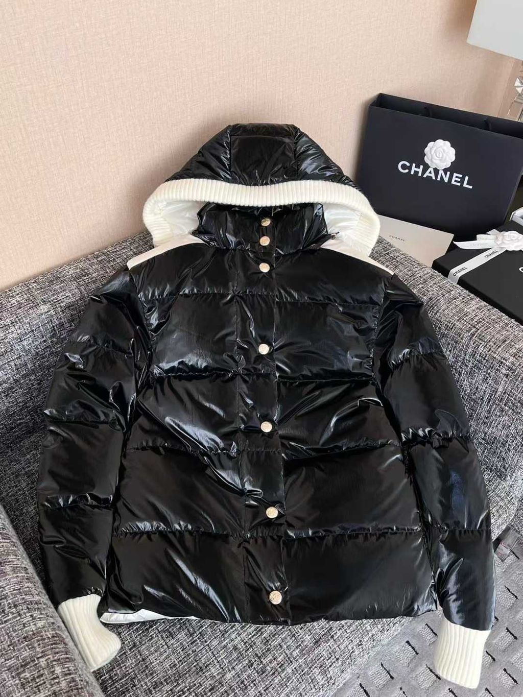 圖片_20251211123932