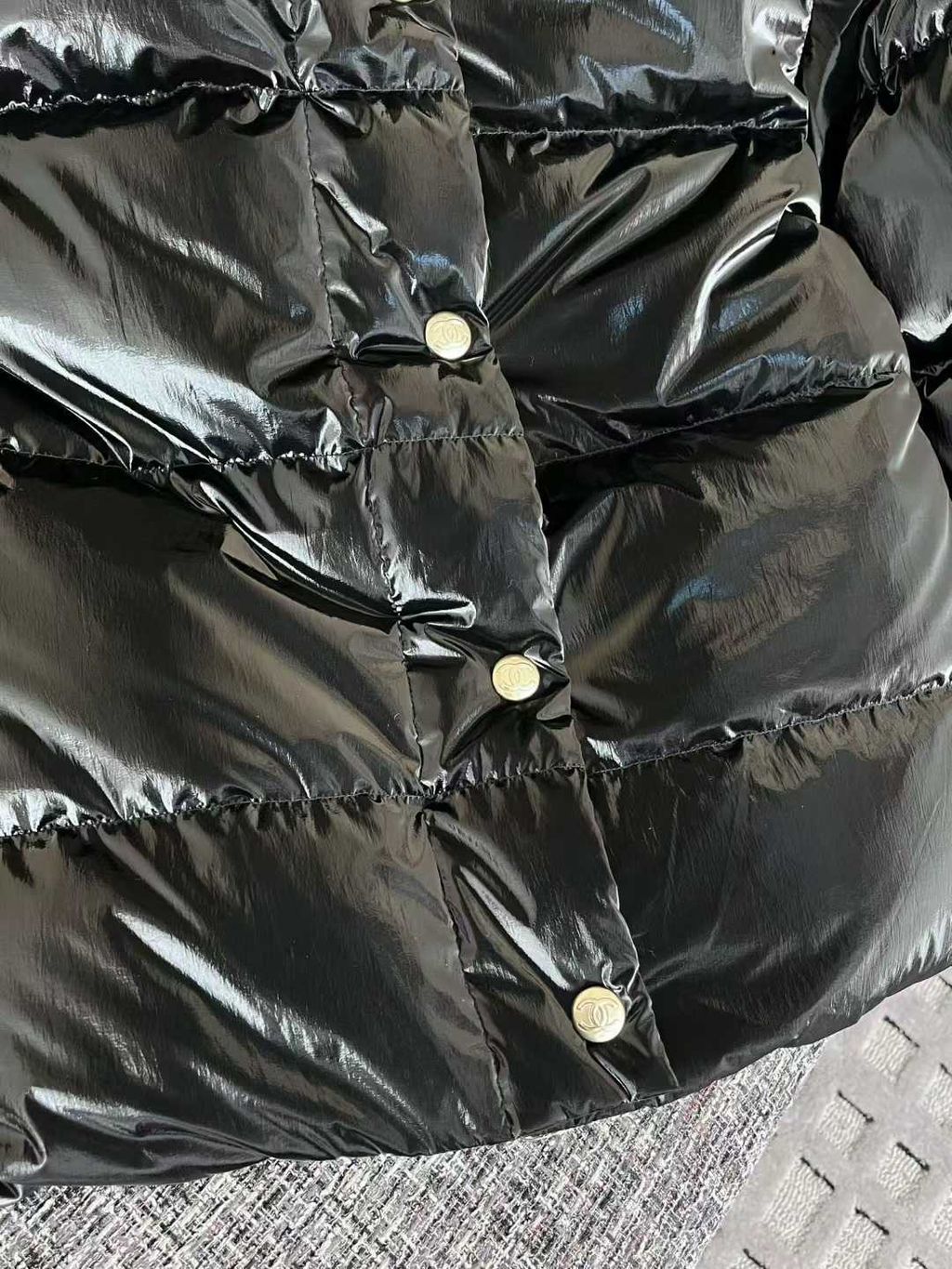 圖片_20251211123939