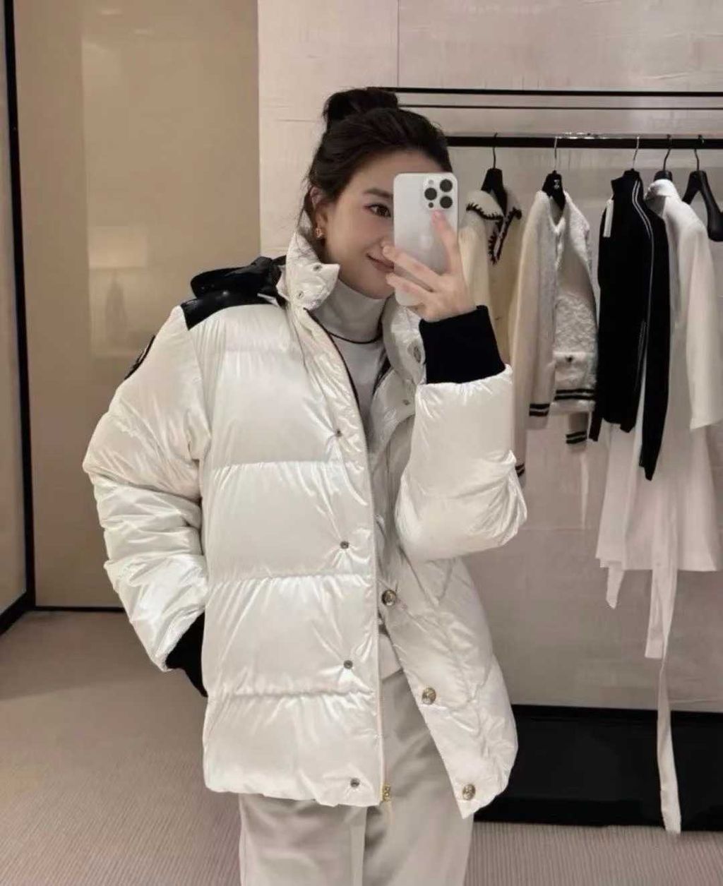 圖片_20251211124004