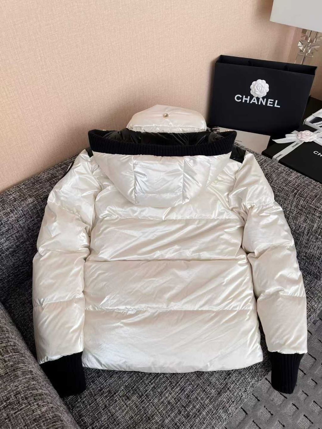 圖片_20251211124014