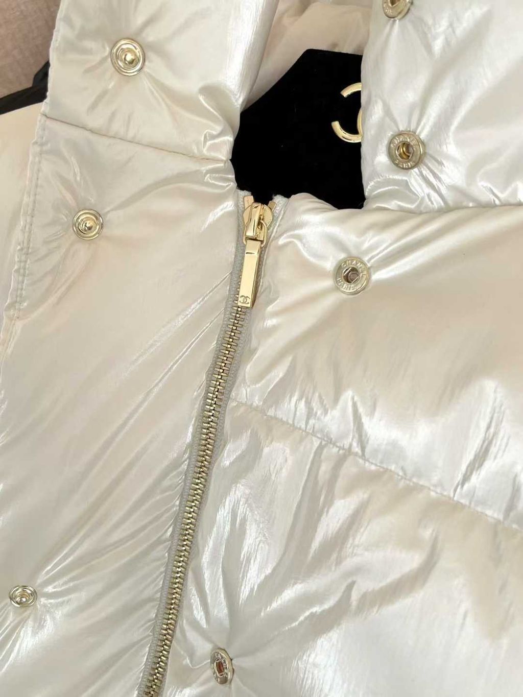 圖片_20251211124008