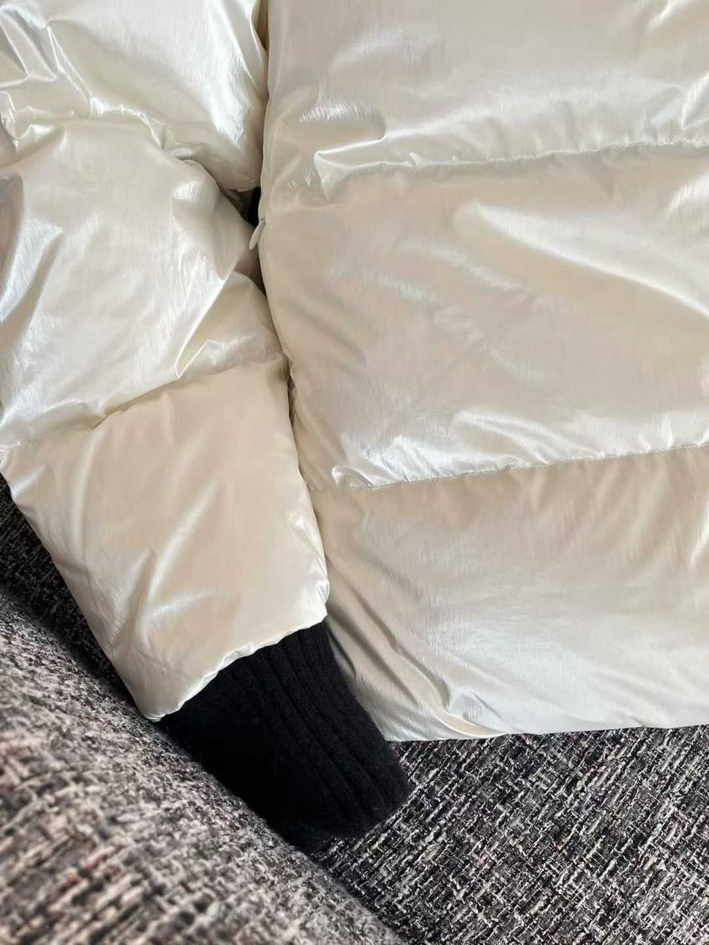 圖片_20251211124010