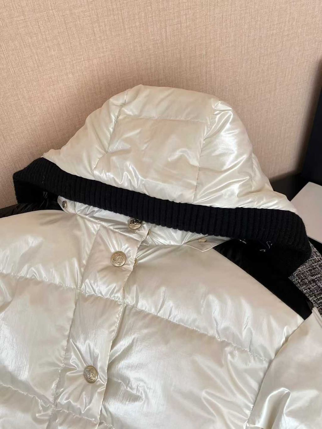 圖片_20251211124007