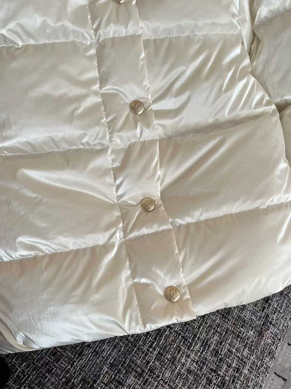 圖片_20251211124011