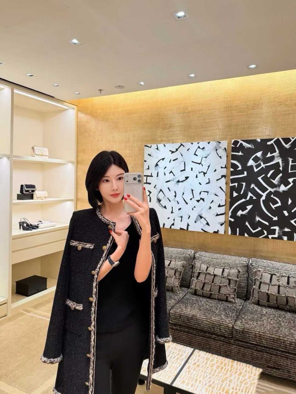 圖片_20251211124045