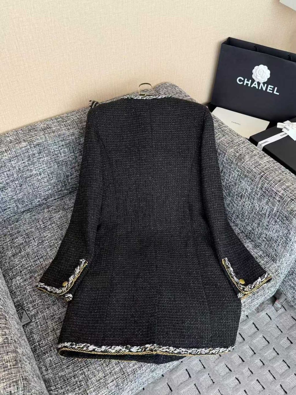 圖片_20251211124056