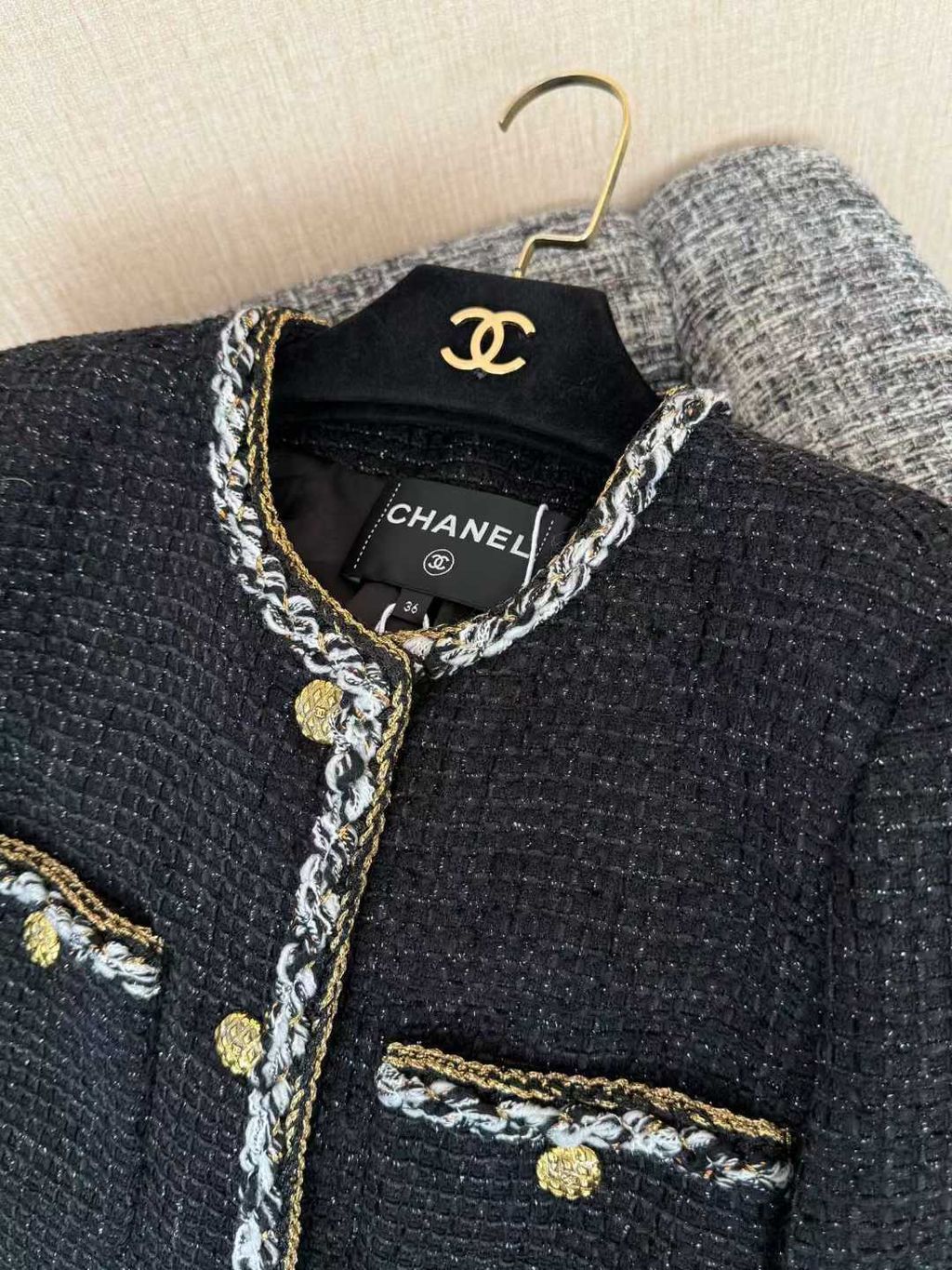 圖片_20251211124049