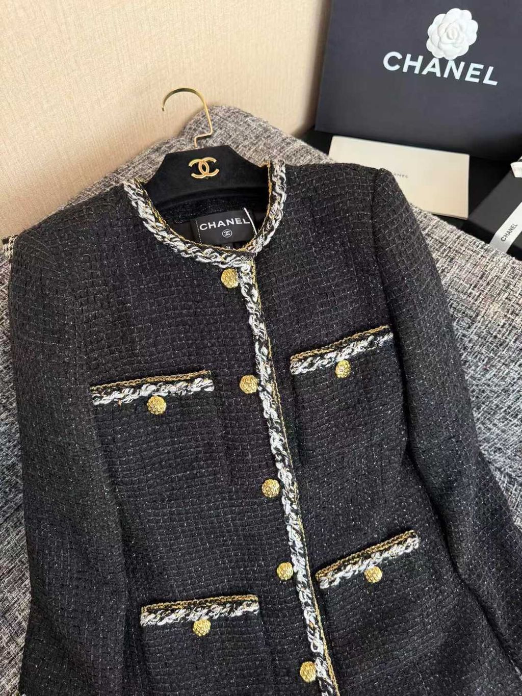 圖片_20251211124047