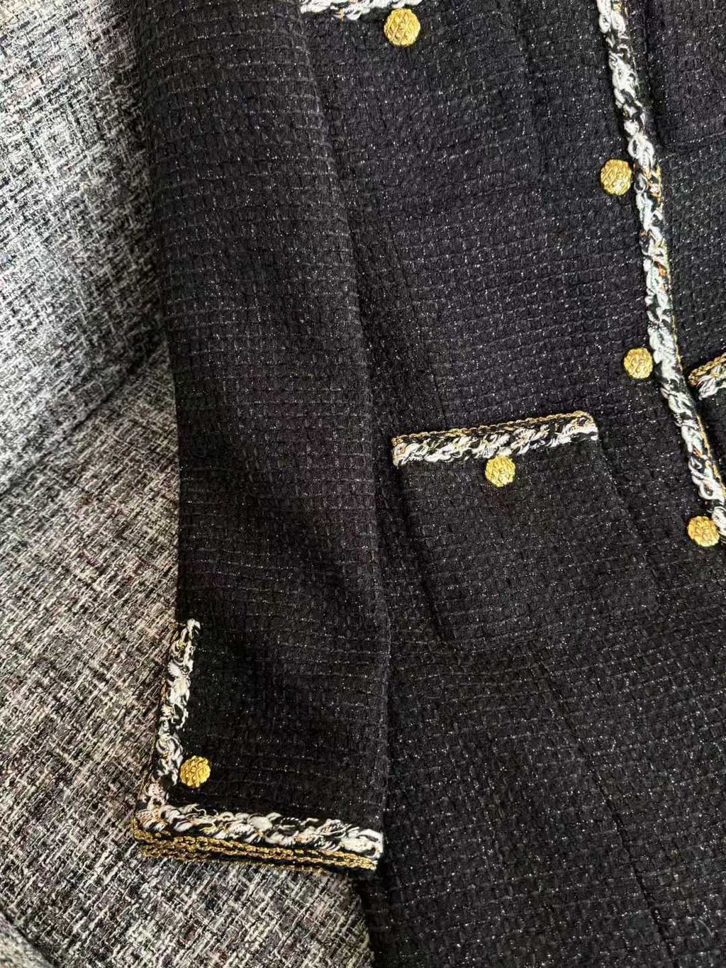 圖片_20251211124052