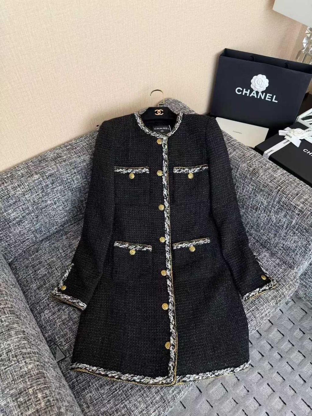 圖片_20251211124046