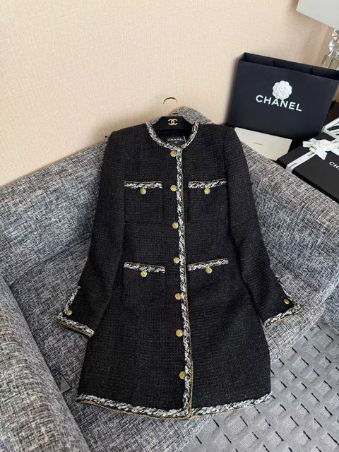 圖片_20251211124046