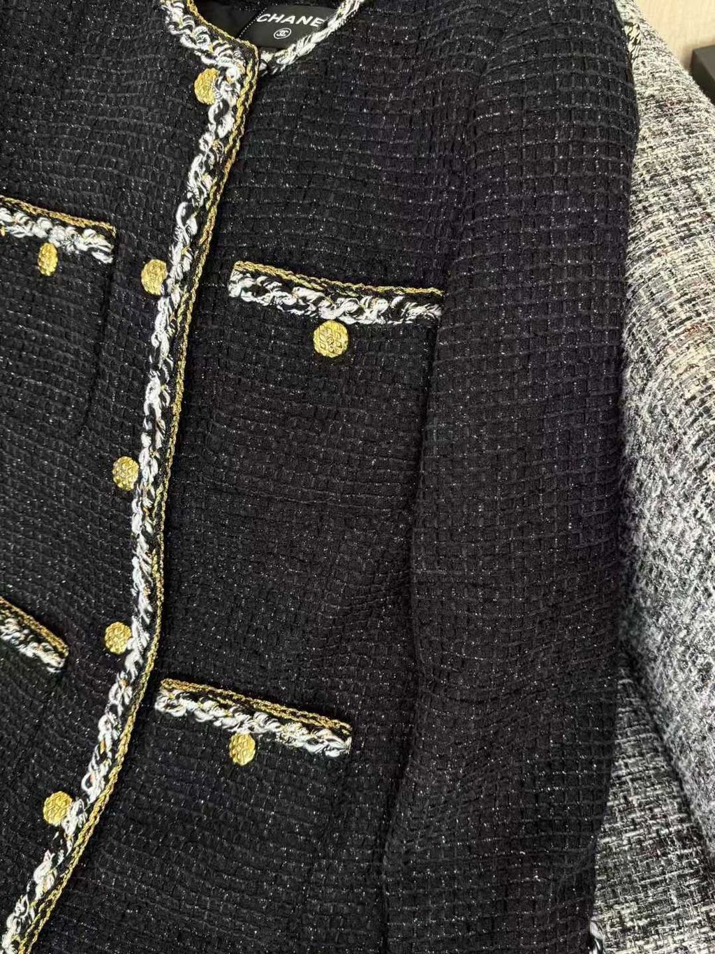 圖片_20251211124051