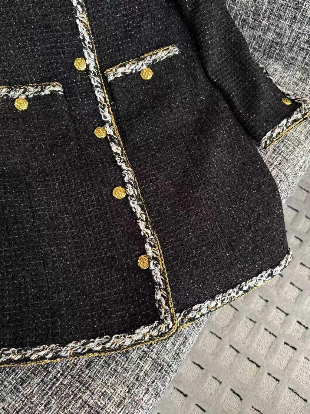 圖片_20251211124053