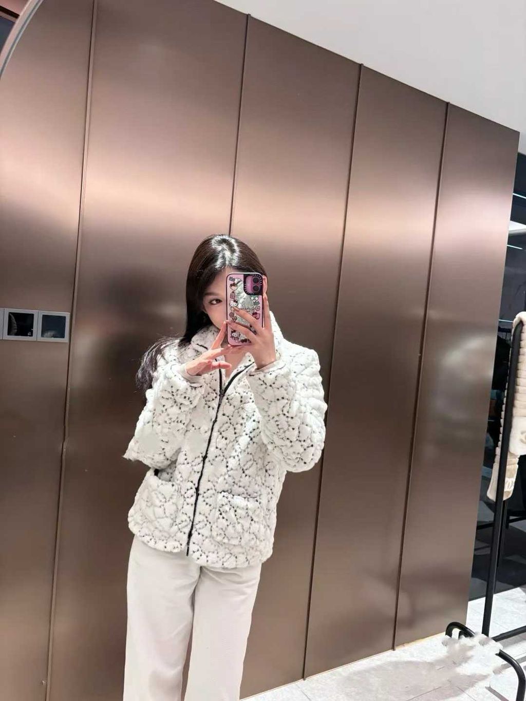 圖片_20251211124119