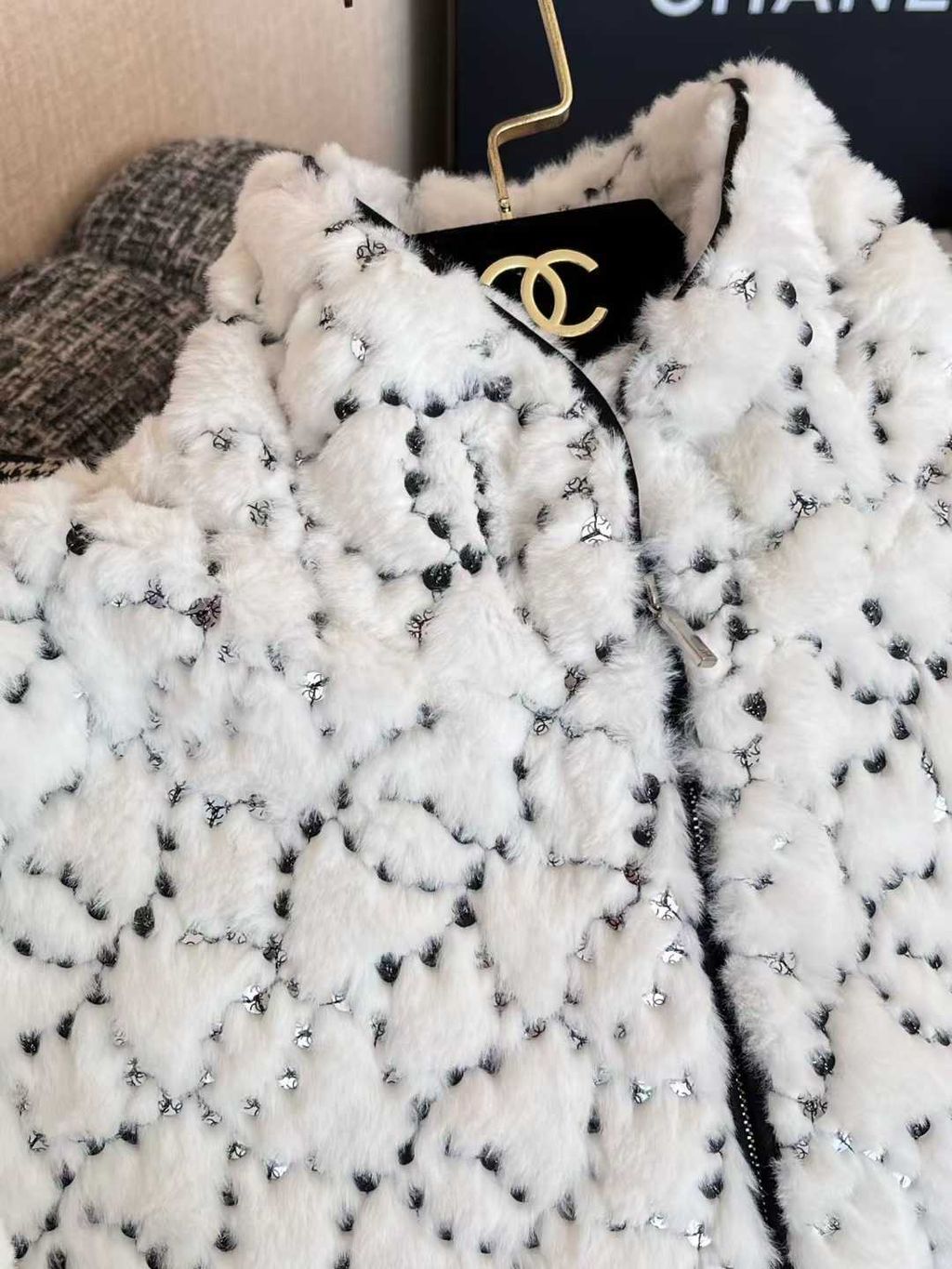 圖片_20251211124126