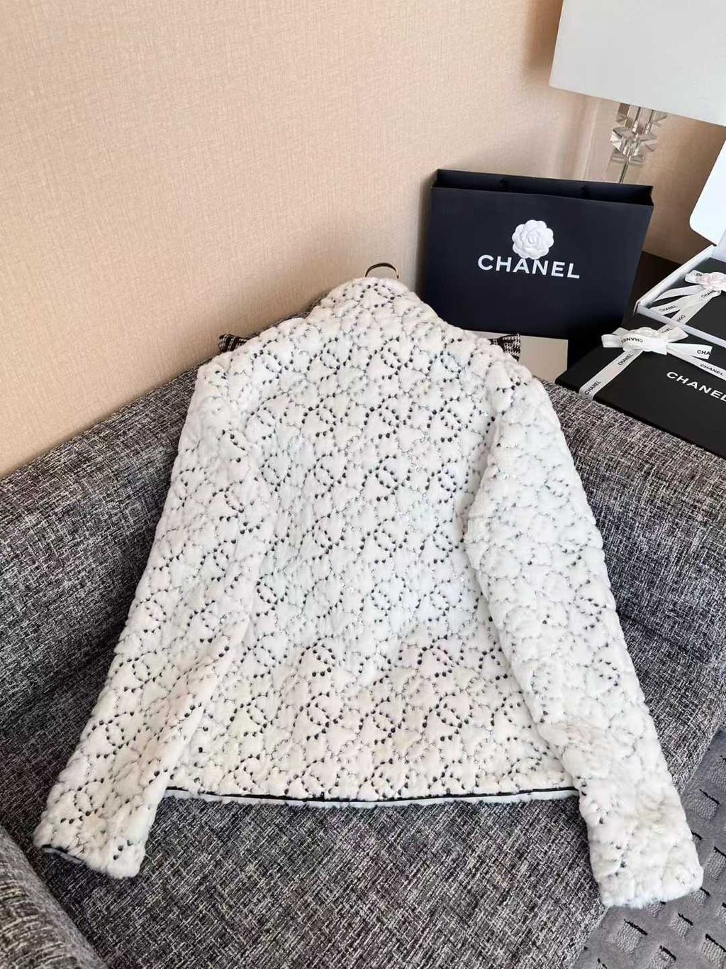 圖片_20251211124132