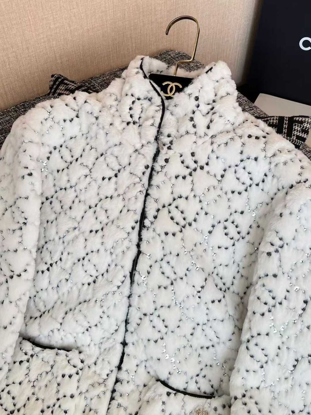 圖片_20251211124122