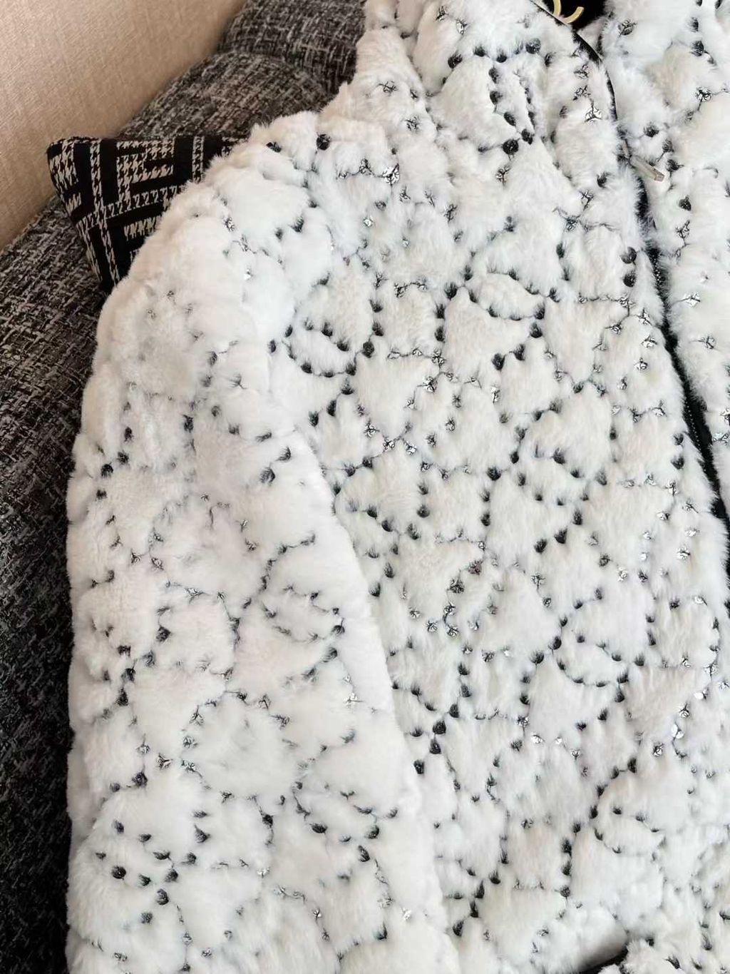 圖片_20251211124123