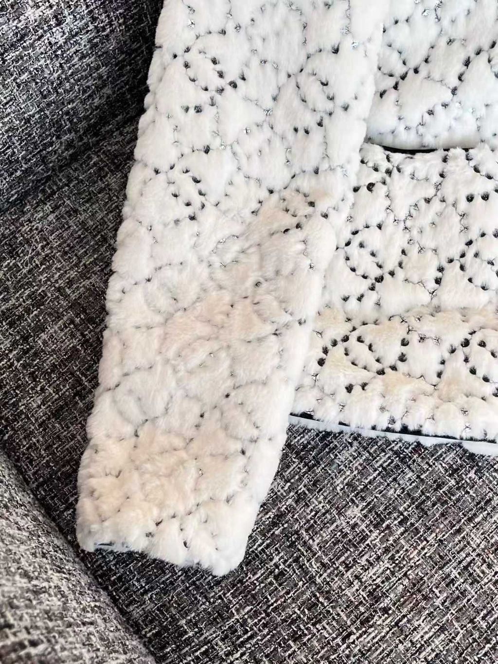 圖片_20251211124124