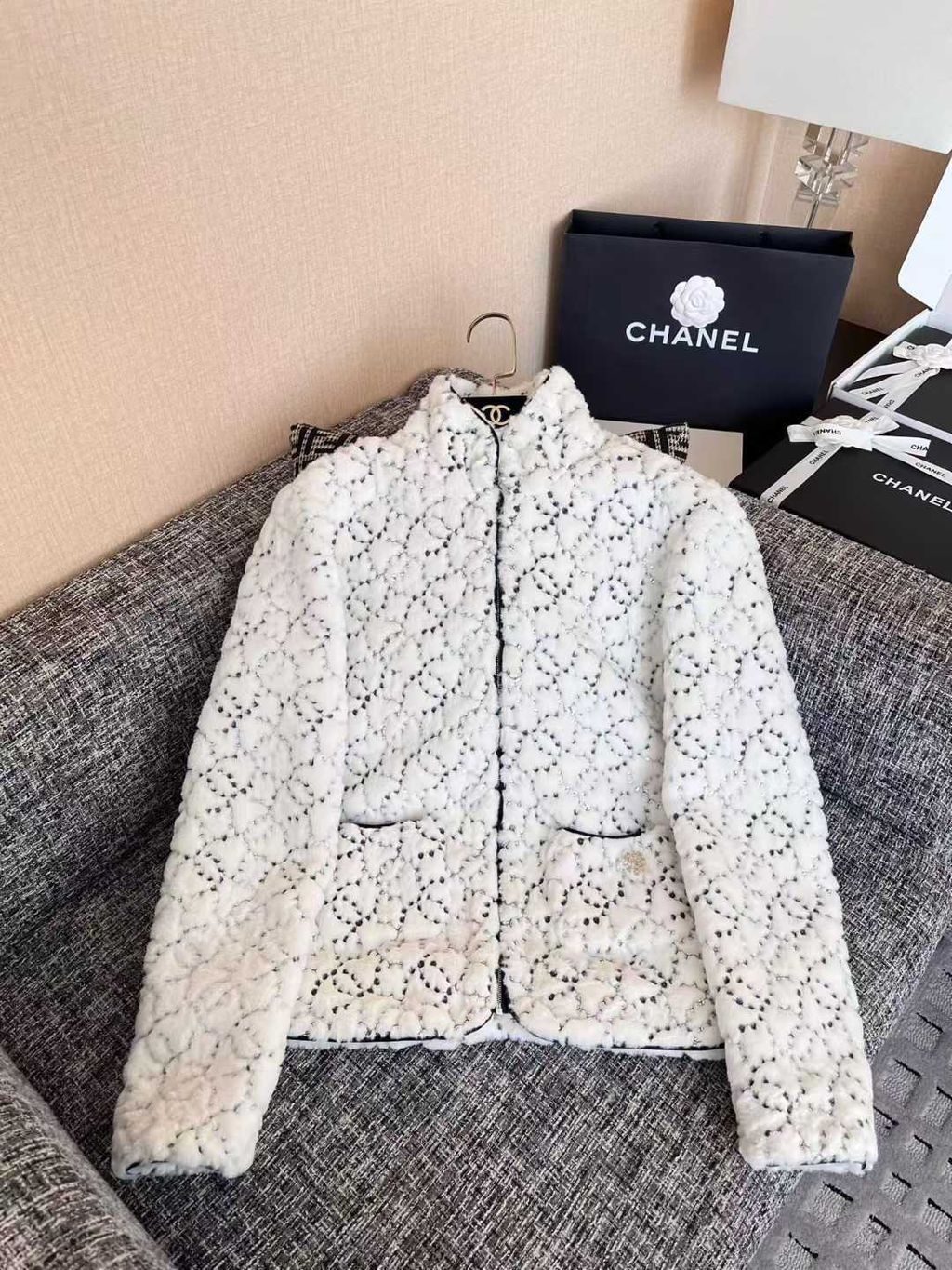 圖片_20251211124120