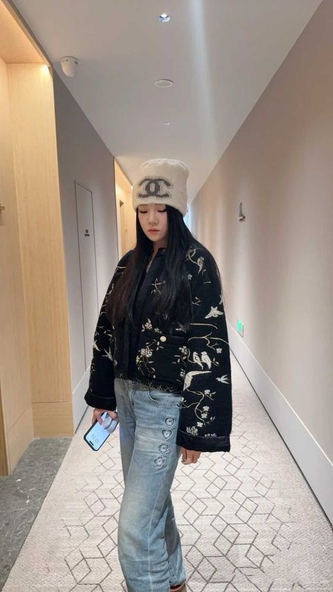 圖片_20251211124232