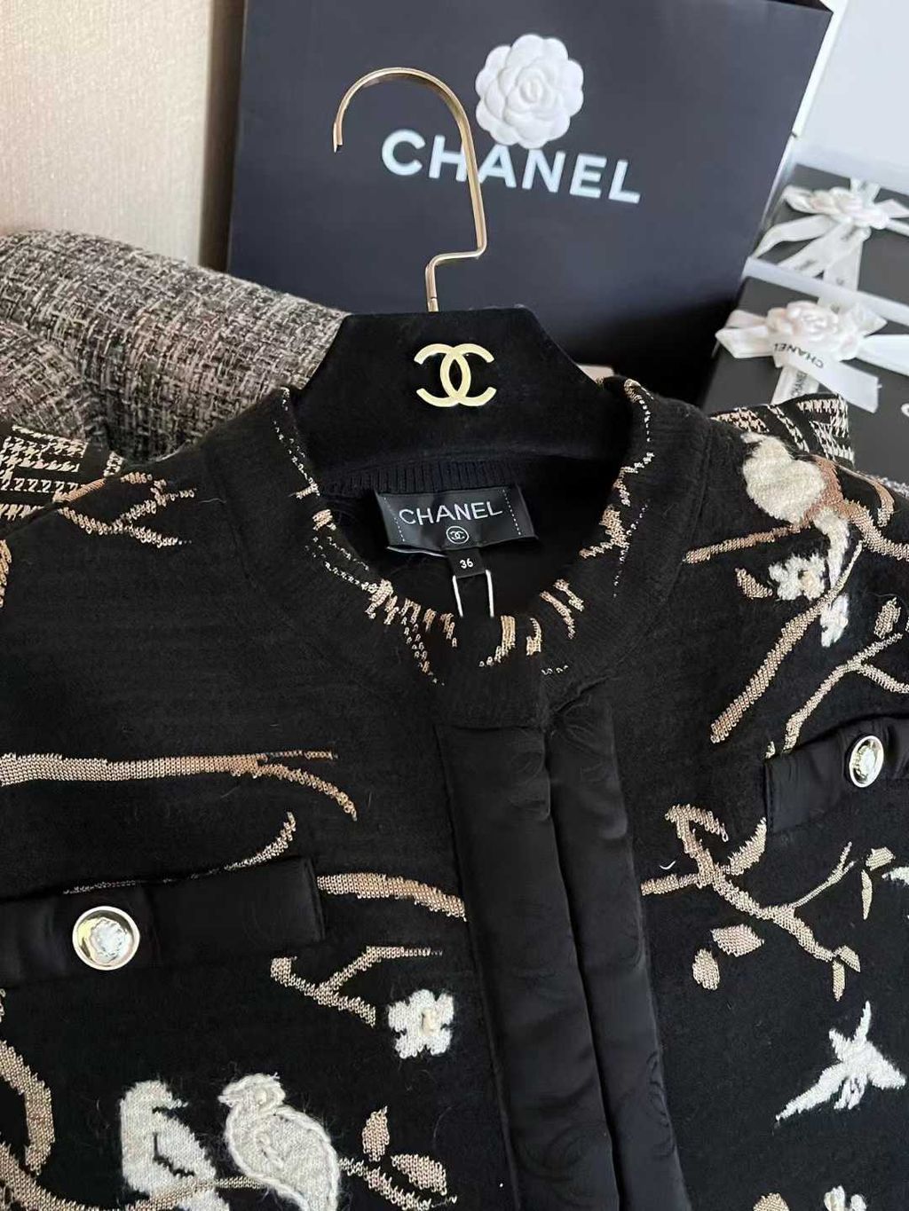 圖片_20251211124237