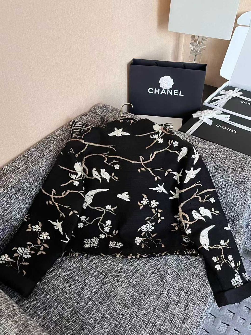 圖片_20251211124244