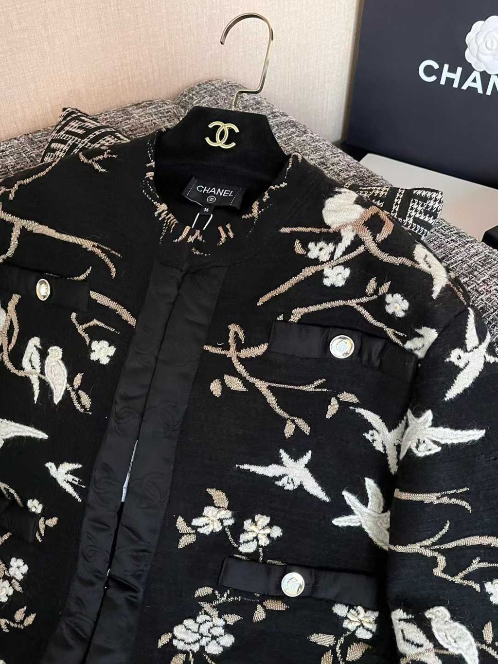 圖片_20251211124236