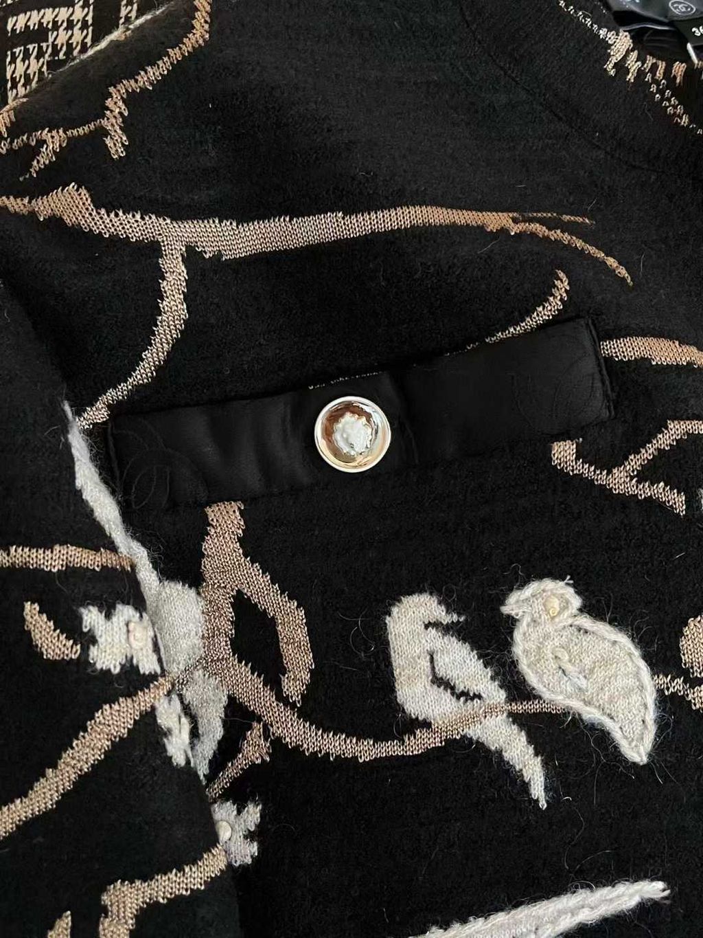 圖片_20251211124240