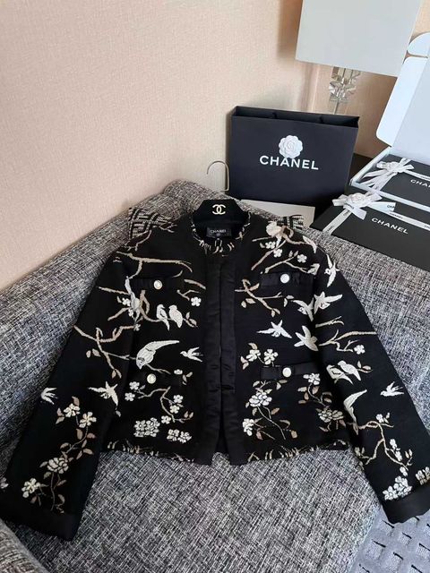 圖片_20251211124233