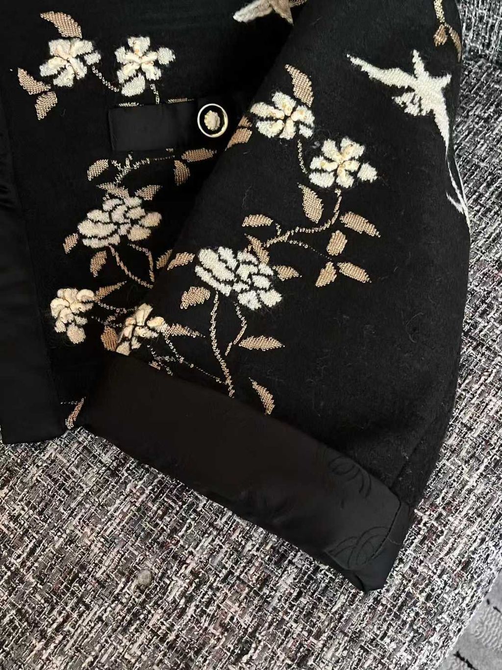 圖片_20251211124241