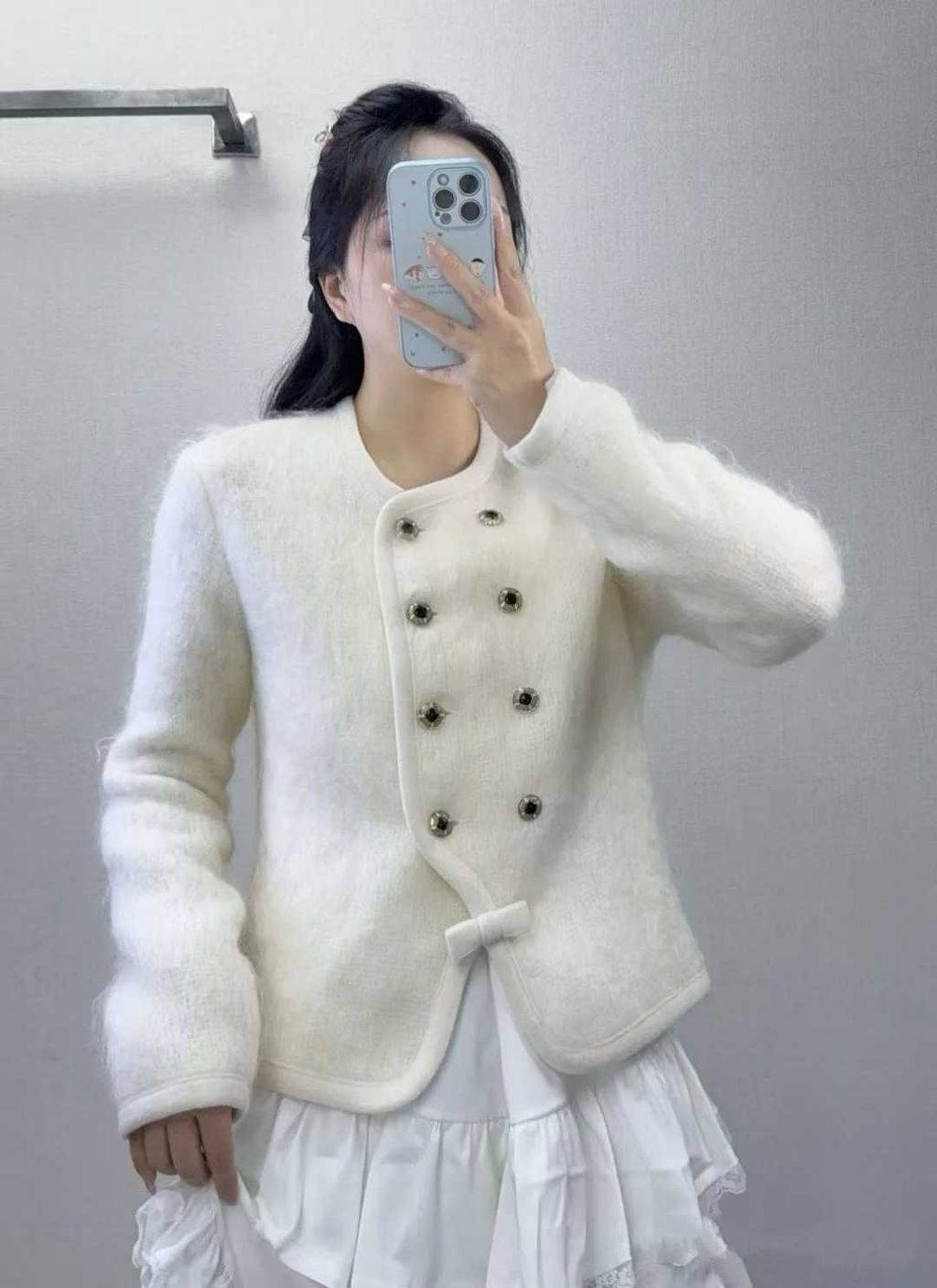 圖片_20251211124333