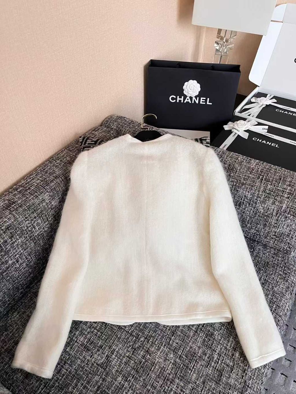 圖片_20251211124344