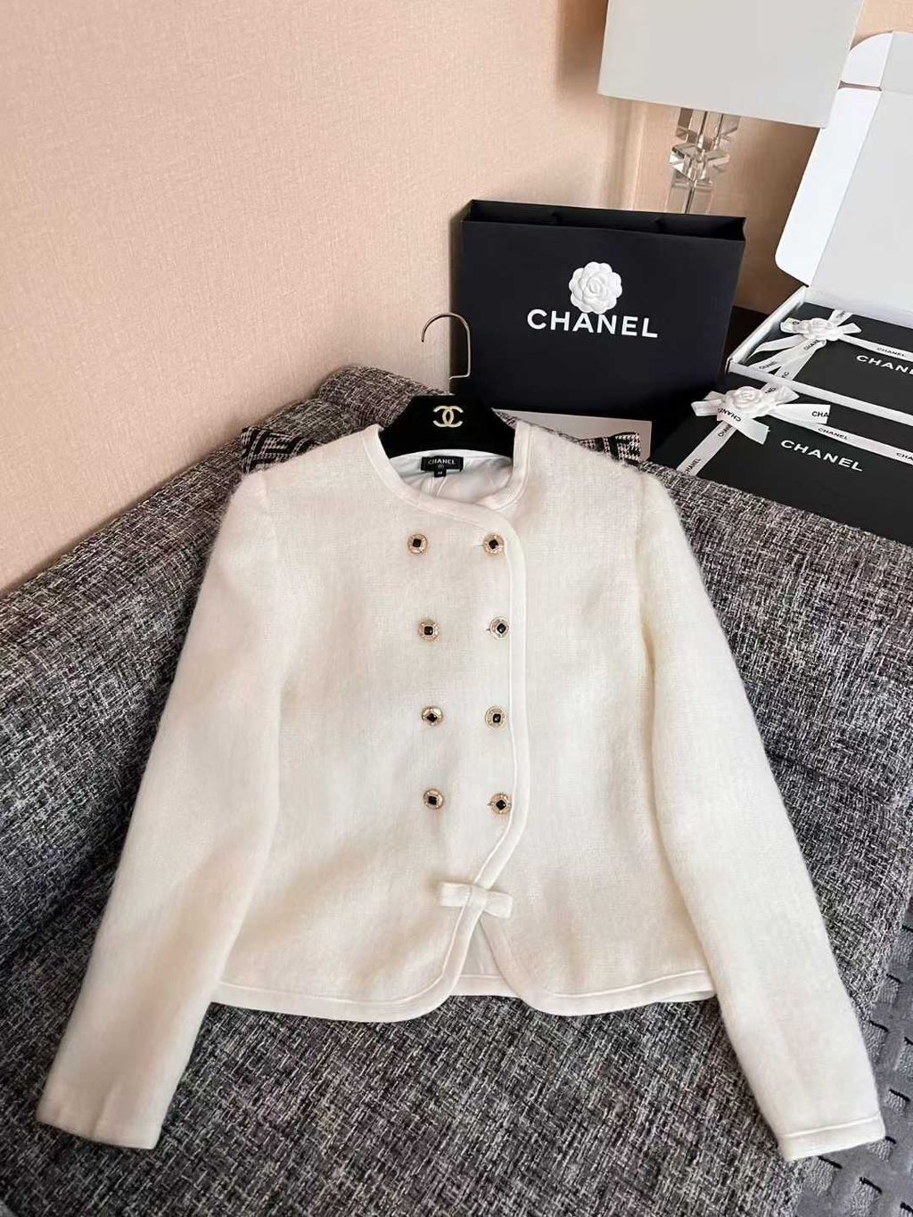 圖片_20251211124334