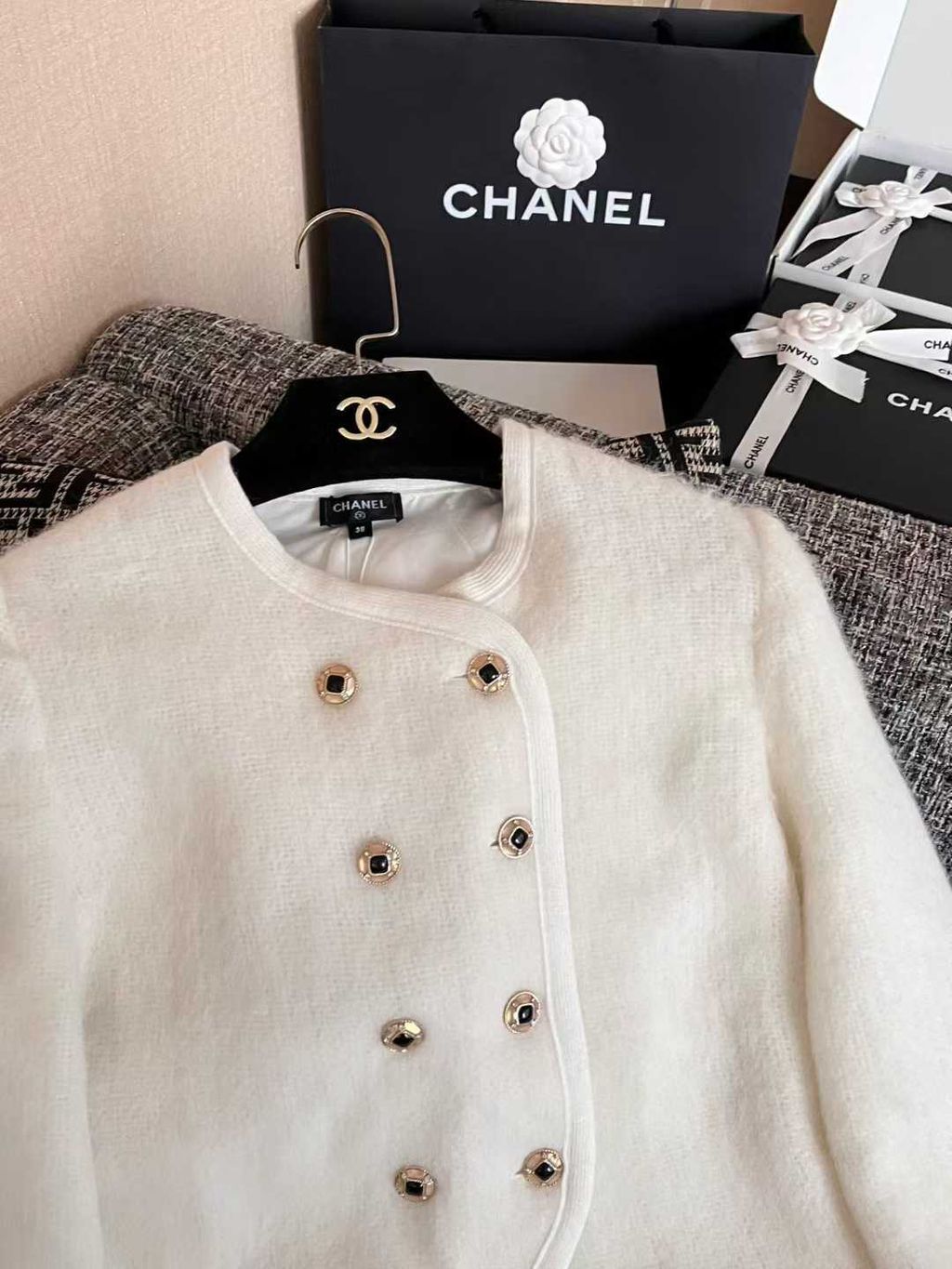 圖片_20251211124336