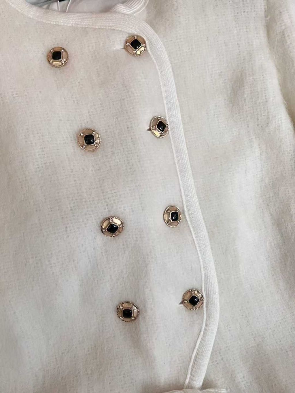 圖片_20251211124339