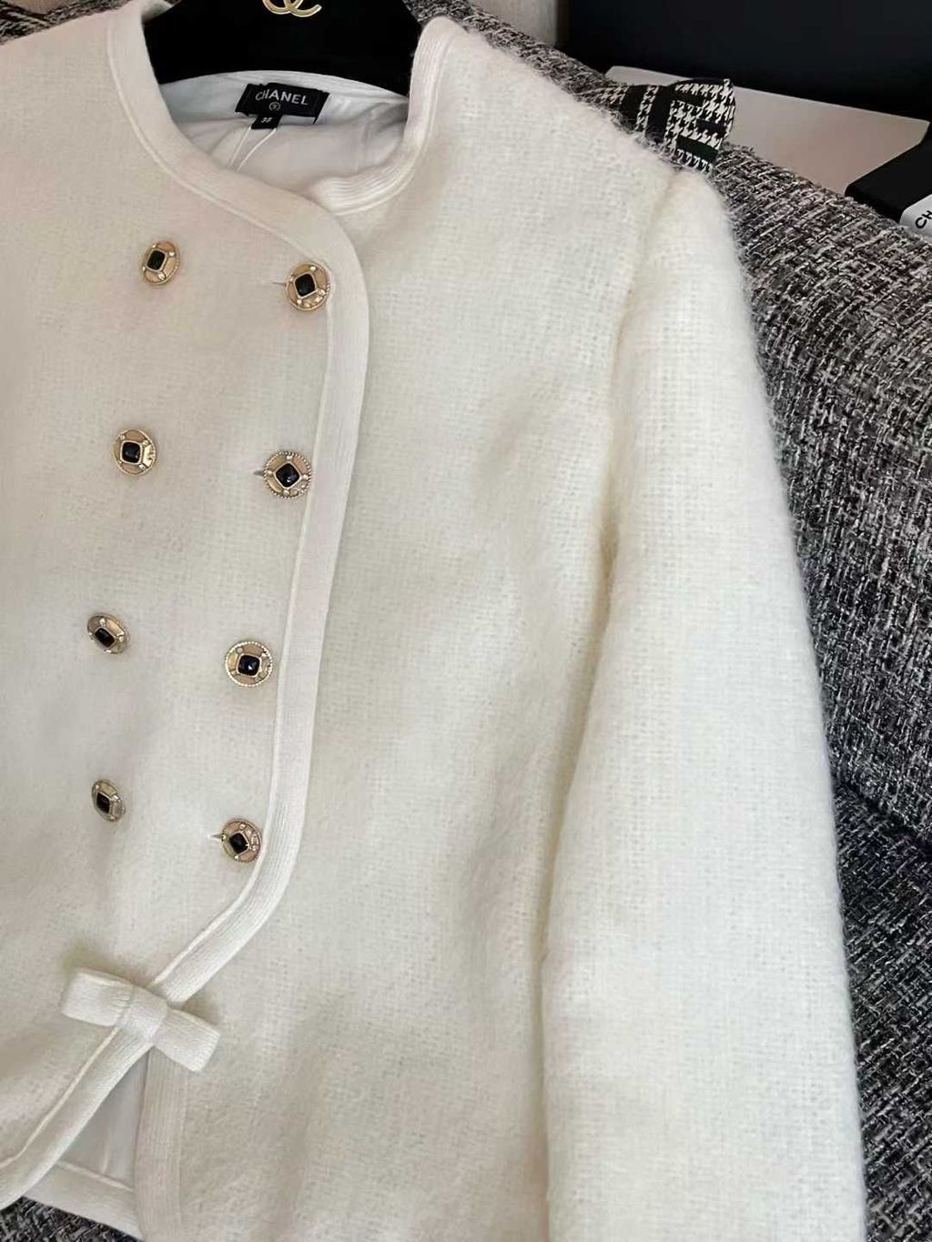 圖片_20251211124337