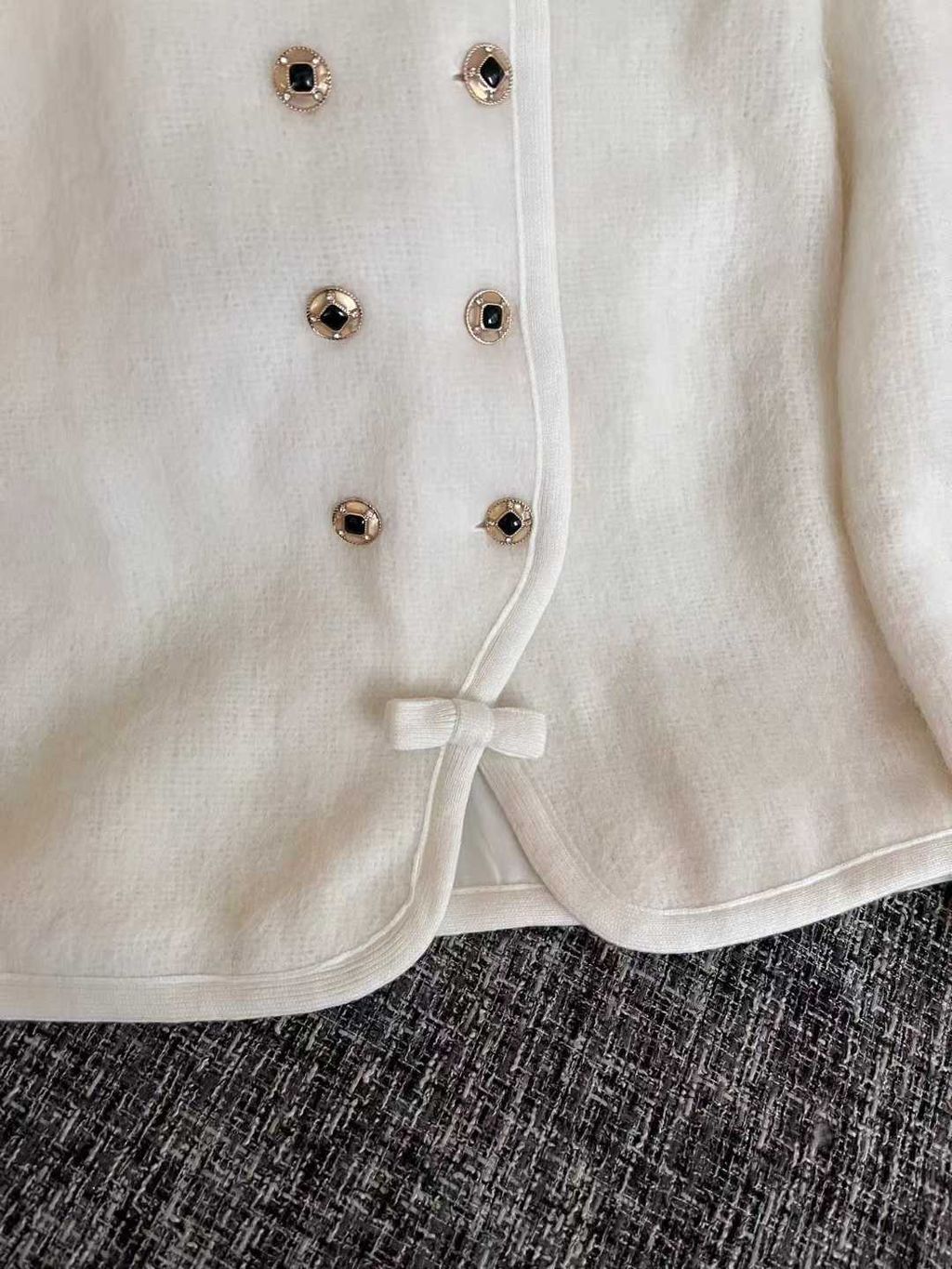 圖片_20251211124342