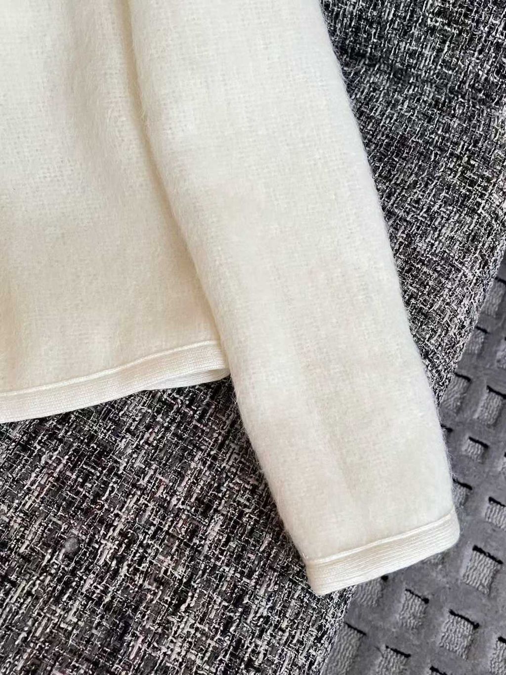 圖片_20251211124340