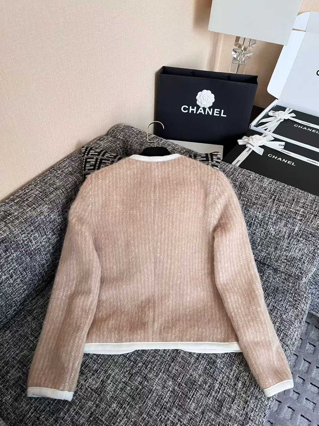 圖片_20251211124415