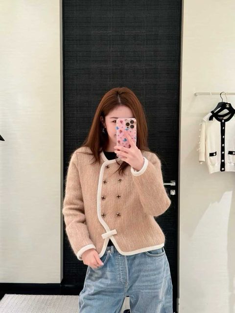 圖片_20251211124403