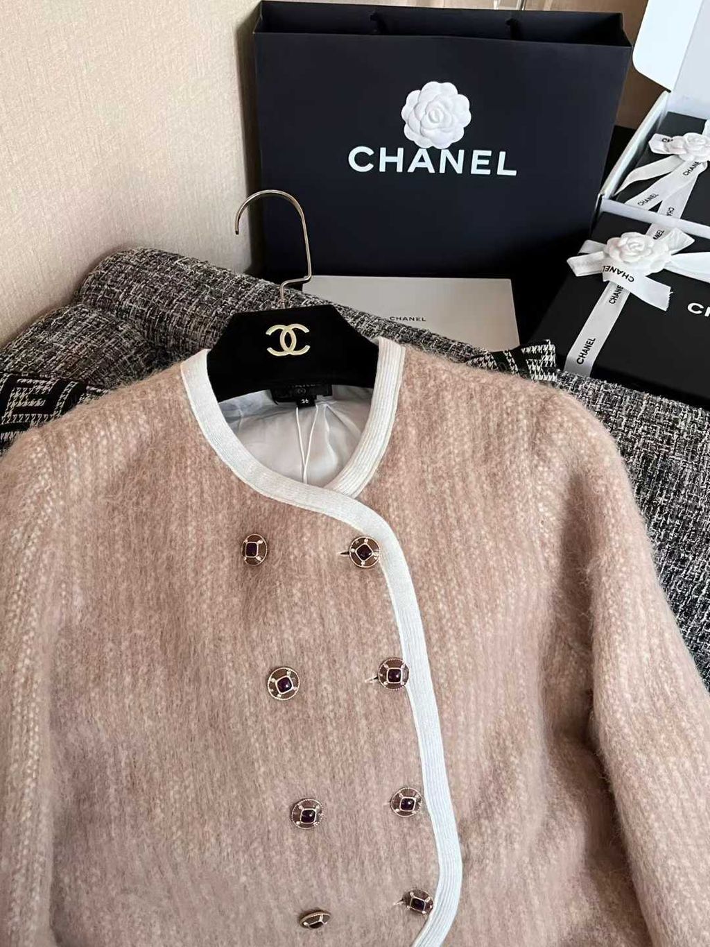 圖片_20251211124406