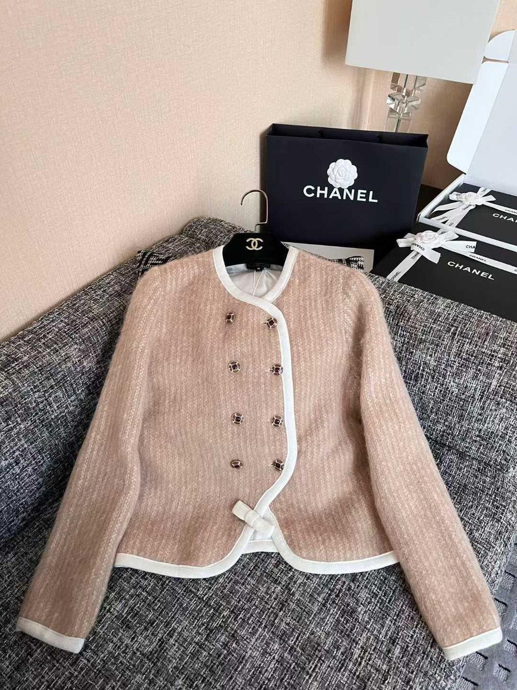 圖片_20251211124404